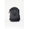 SAMARK FLIPSIDE 400 CAMERA BAG